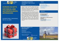 Programme_Humans as Gifts.pdf