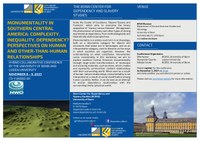 Programme_Monumentality_FINAL.pdf