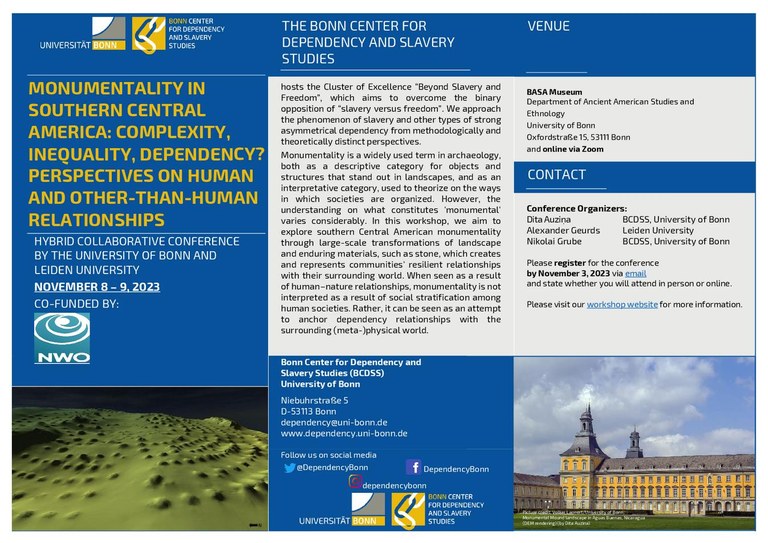 Programme_Monumentality_FINAL.pdf