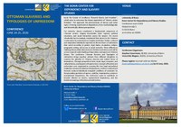 Programme_Ottoman Slaveries_FINAL.pdf