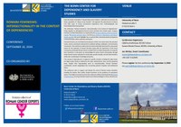 Programme_Romani Feminisms.pdf