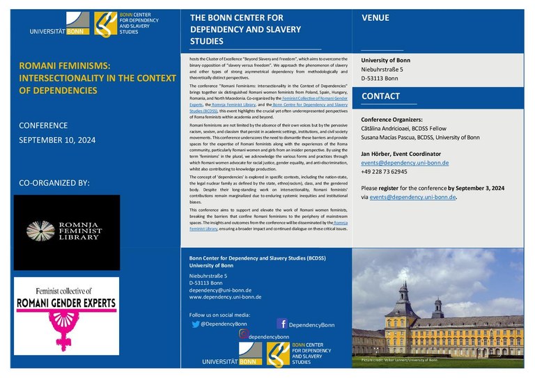 Programme_Romani Feminisms.pdf