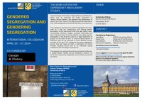 Programme_Segregation.pdf