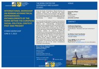 Programme_Workshop Romani Asymmetrical Dependencies (2).pdf