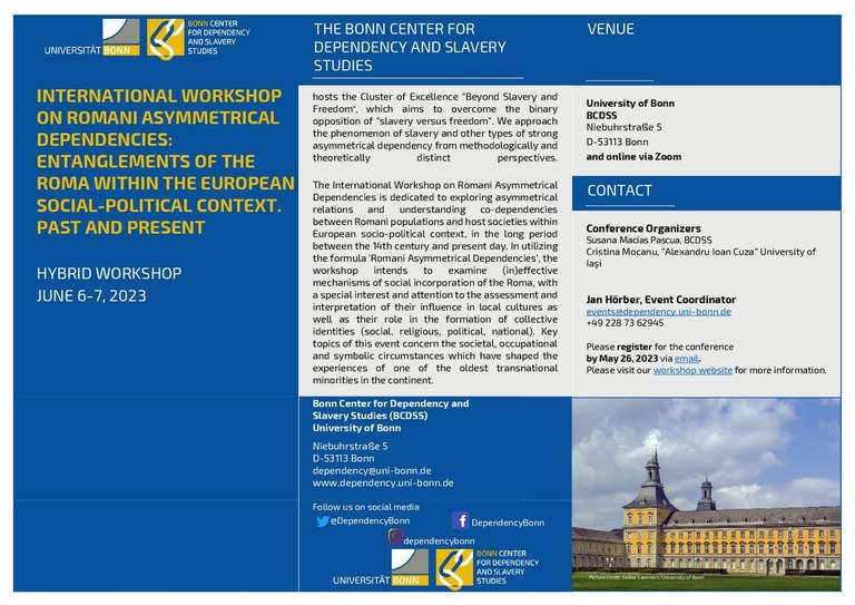 Programme_Workshop Romani Asymmetrical Dependencies (2).pdf