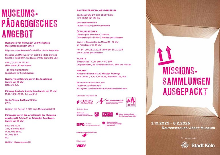 RJM Rahmenprogramm Missionssammlungen ausgepackt.pdf