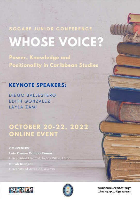 SOCARE2022_Program_221016.pdf