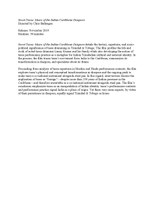 Sweet Tassa abstract.pdf