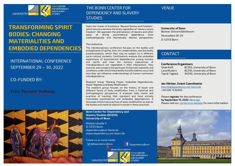 Transforming Sprit Bodies_ProgramChange 2.pdf