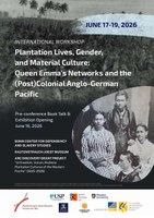 Updated_Programm Flyer_Plantation Lives, Gender, and Material Culture.pdf