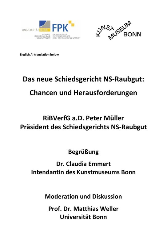 Vortrag NS-Raubgut-22-10-26.pdf