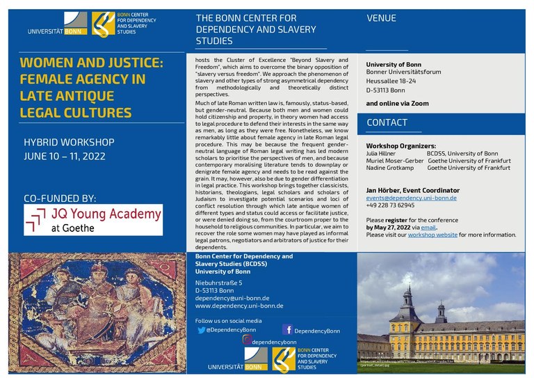 Women and Justice Programme.pdf