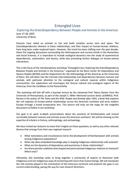 Workshop description_Entangled Lives_II.pdf