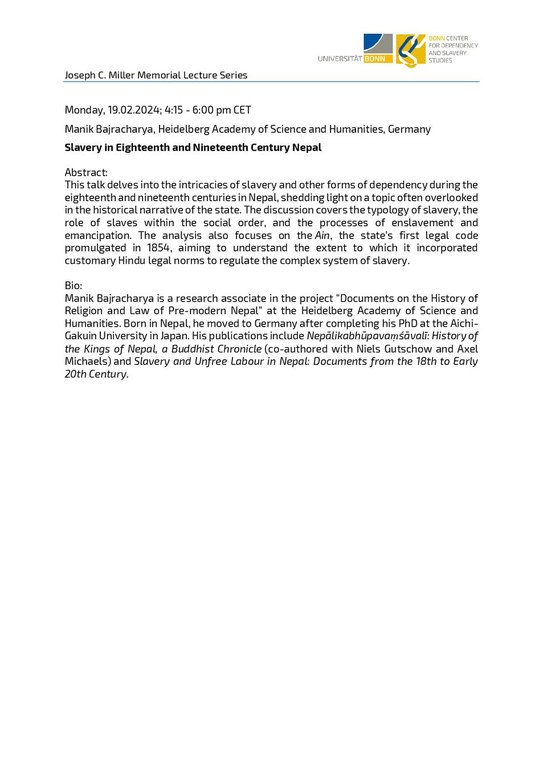 Abstract Bajracharya_Homepage.pdf