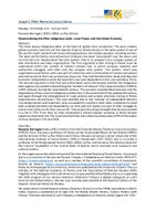 Abstract Barragan_Homepage.pdf