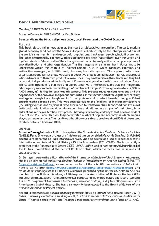 Abstract Barragan_Homepage.pdf
