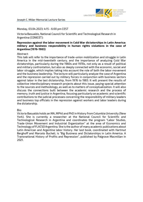 Abstract Basualdo_Homepage.pdf