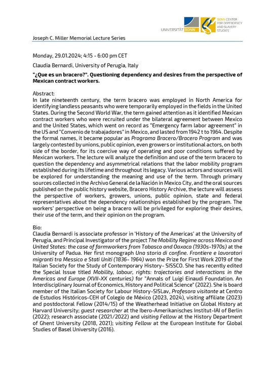 Abstract Bernadi_Homepage (1).pdf