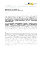 Abstract Browne_Homepage.pdf