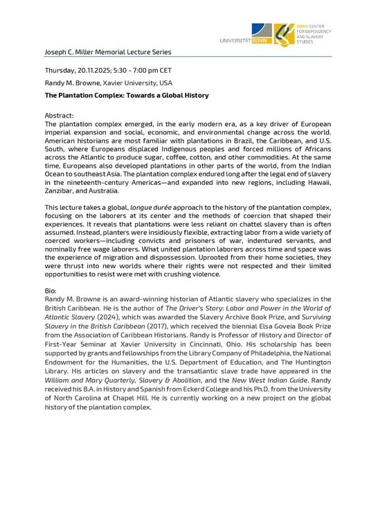 Abstract Browne_Homepage.pdf