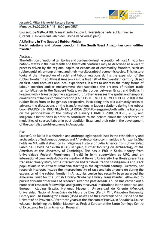 Abstract Cardoso De Mello_Homepage.pdf