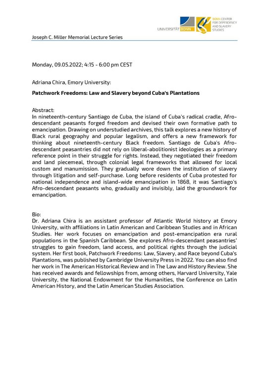 Abstract Chira Homepage.pdf