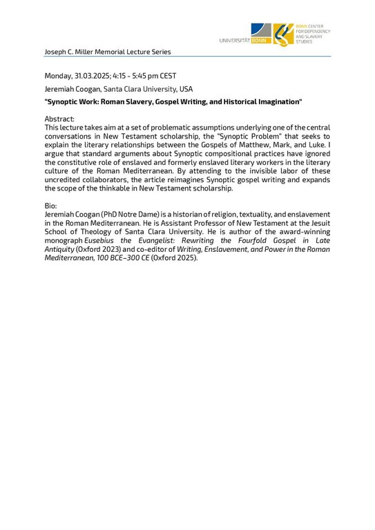 Abstract Coogan_Homepage.pdf