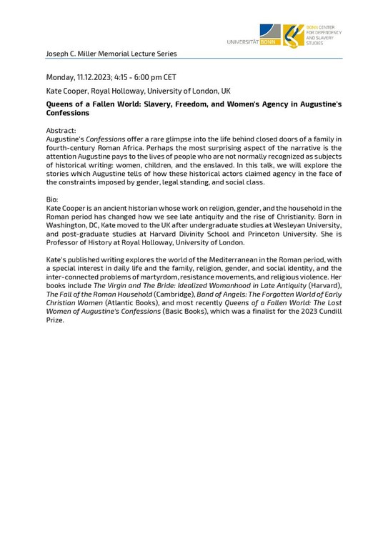 Abstract Cooper_Homepage.pdf