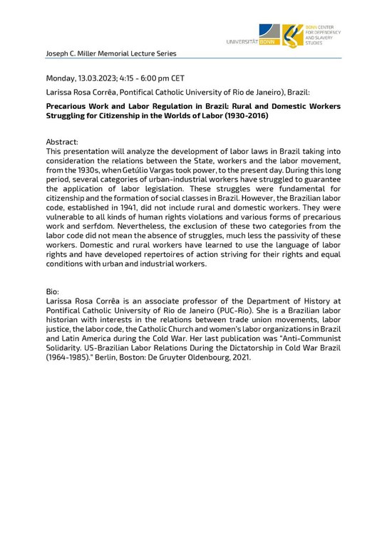 Abstract Correa_Homepage.pdf