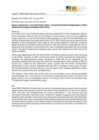 Abstract Cwik_Homepage.pdf