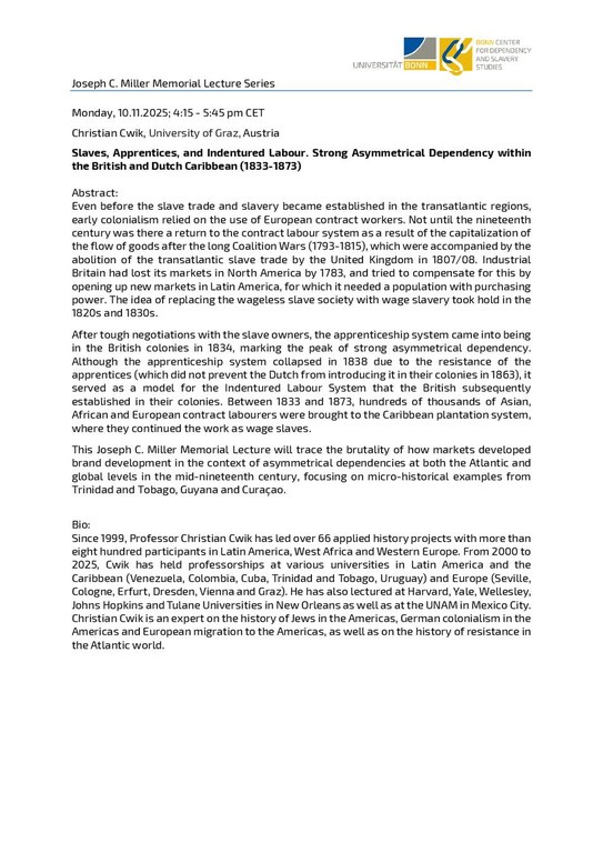 Abstract Cwik_Homepage.pdf