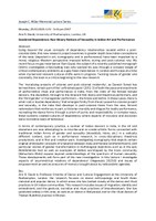 Abstract David_Homepage.pdf