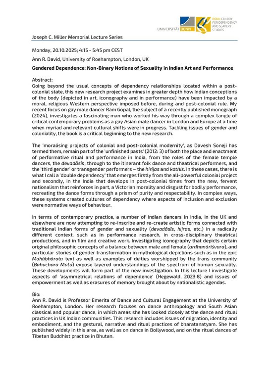 Abstract David_Homepage.pdf