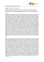 Abstract de Menezes Paredes_Homepage.pdf