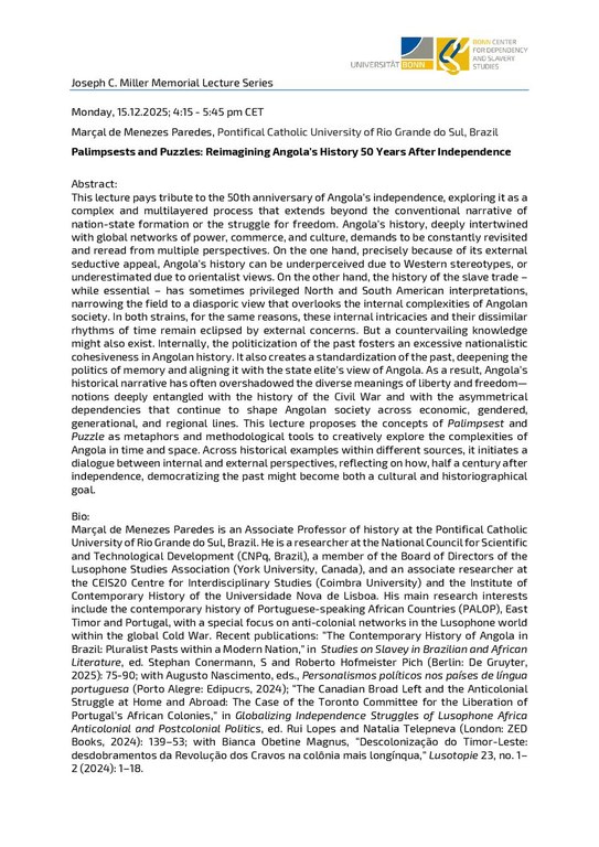 Abstract de Menezes Paredes_Homepage.pdf