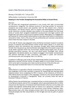 Abstract Easton_Homepage.pdf