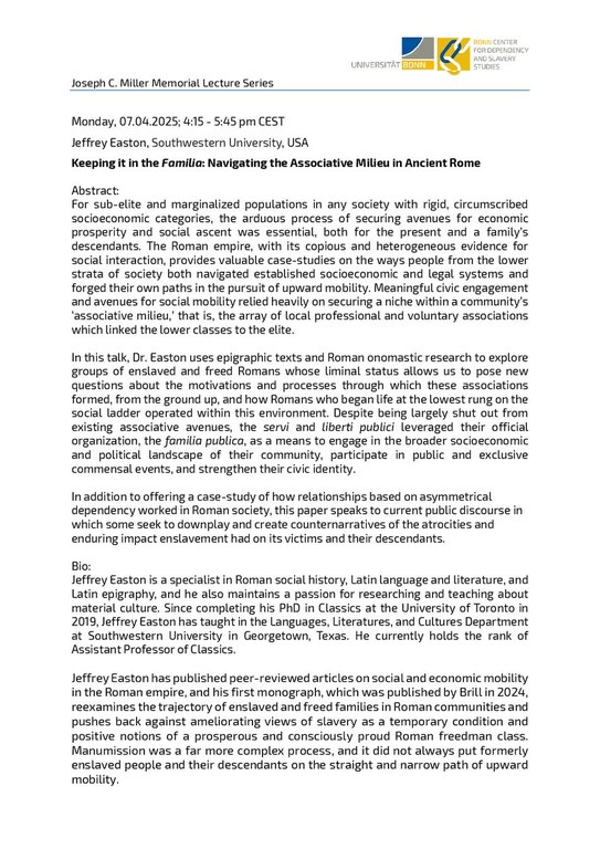 Abstract Easton_Homepage.pdf