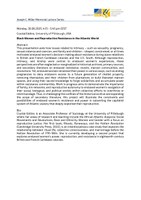 Abstract Eddins_Homepage.pdf