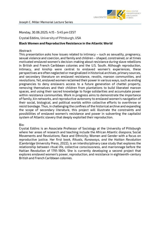 Abstract Eddins_Homepage.pdf