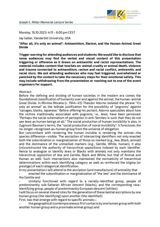 Abstract Geller_Homepage.pdf