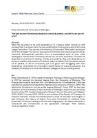 Abstract Gemeinhardt .pdf