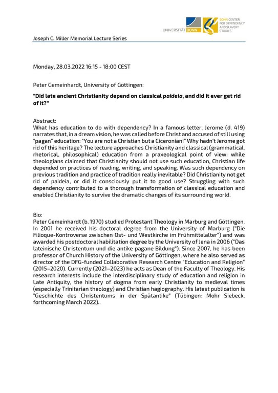 Abstract Gemeinhardt .pdf