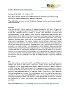 Abstract Hiemer_Homepage.pdf