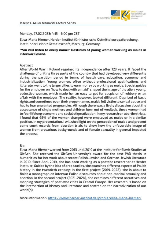 Abstract Hiemer_Homepage.pdf