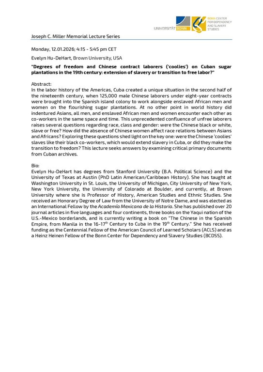 Abstract Hu-De Hart_Homepage.pdf