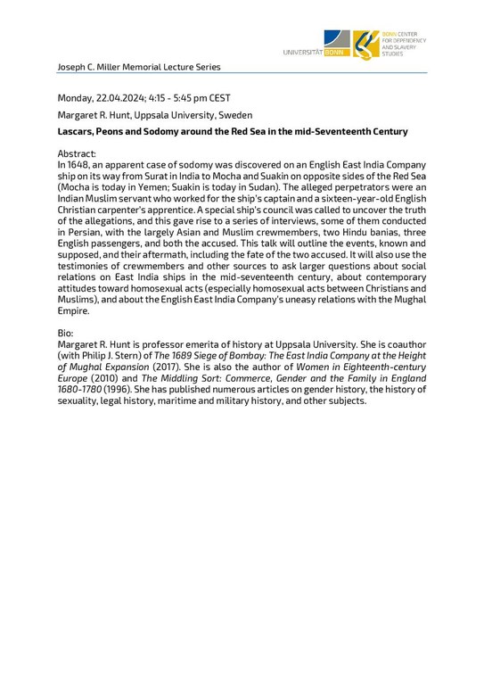 Abstract Hunt_Homepage .pdf