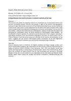 Abstract Kabir_Homepage.pdf