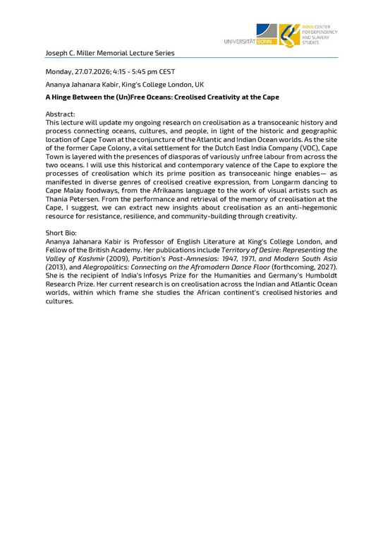 Abstract Kabir_Homepage.pdf