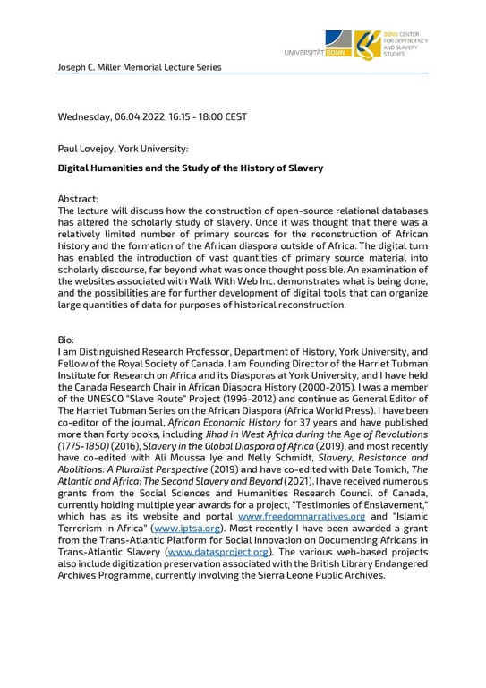 Abstract Lovejoy Homepage.pdf