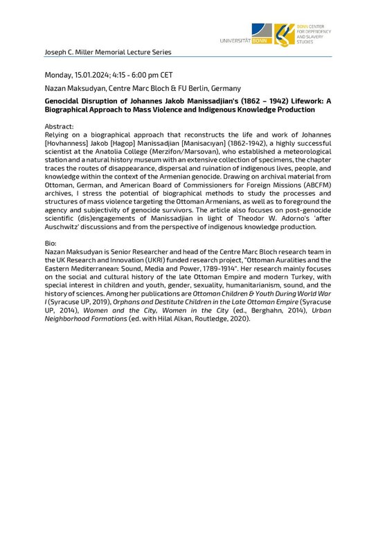 Abstract Maksudyan_Homepage.pdf